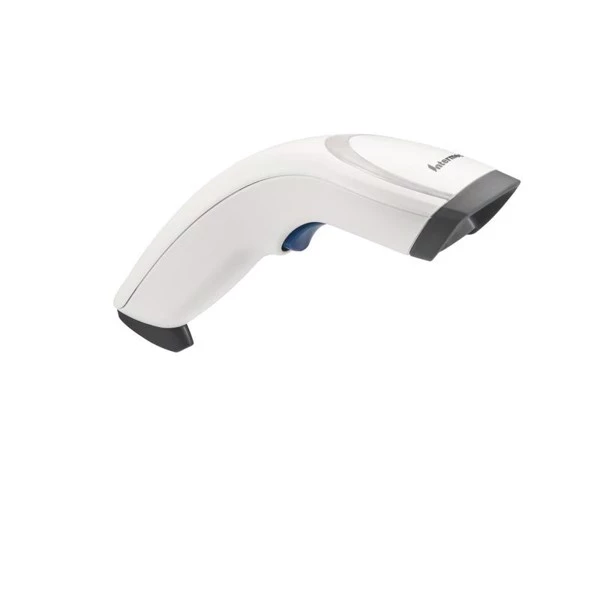 Беспроводной сканер штрихкода Honeywell SG20 (SG20BHPHC-002)