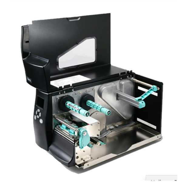 Промышленный принтер этикеток Godex EZ2250i (011-22iF32-000)