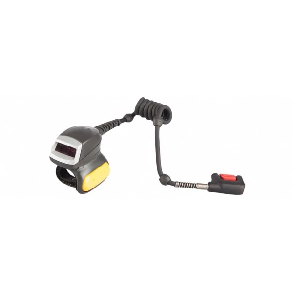 Кольцевой сканер штрихкода Zebra RS5000 (RS5000-LCFSWR)