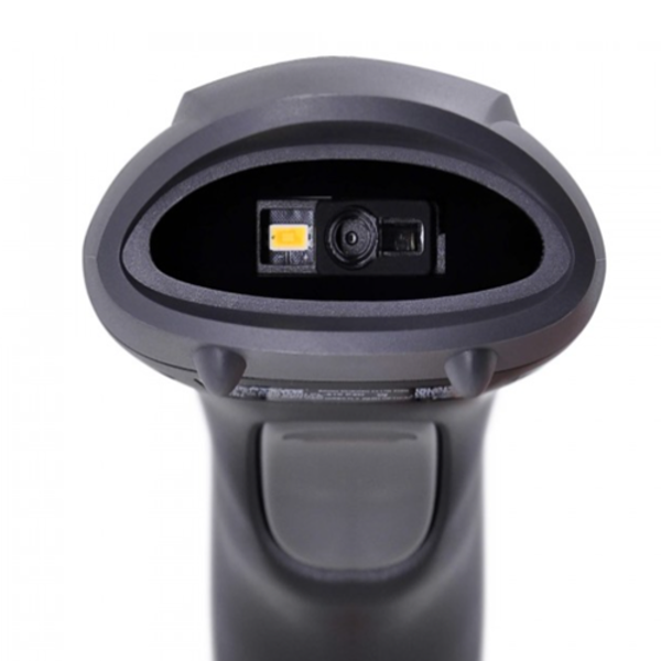 Ручной сканер штрихкода Mertech 610 P2D (MER4830)