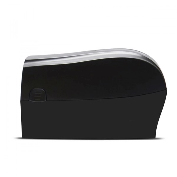 Настольный принтер этикеток Mertech TLP300 (MER4592)