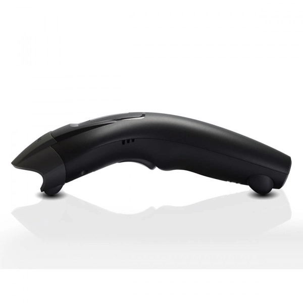 Беспроводной сканер штрихкода Mertech CL-610 (MER4813)