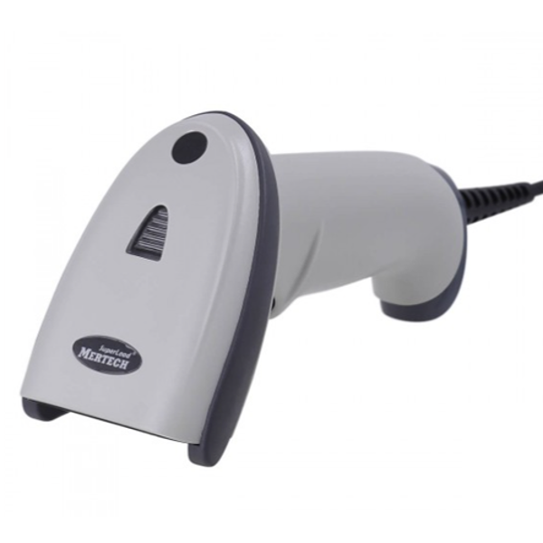 Ручной сканер штрихкода Mertech 2210 (MER4864)