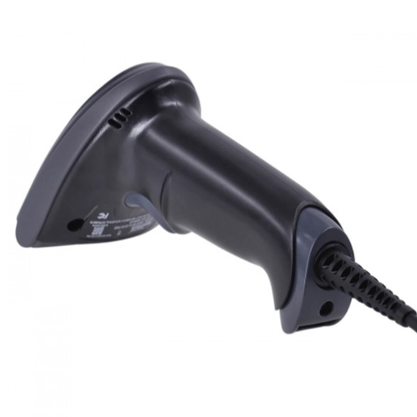 Ручной сканер штрихкода Mertech 2210 (MER4810)