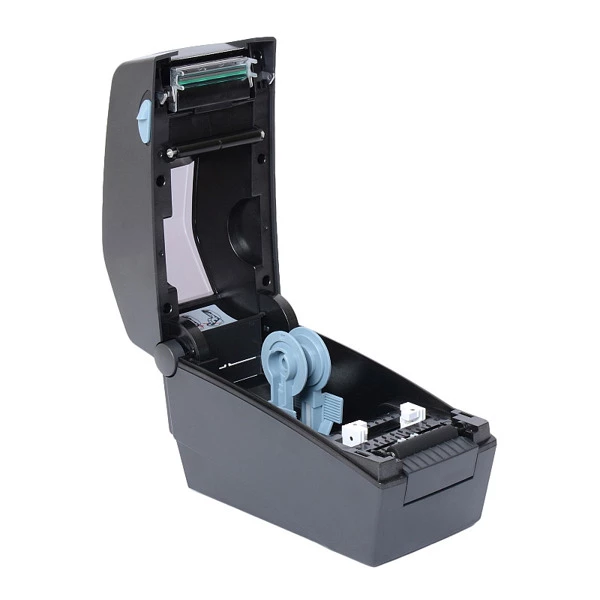 Настольный принтер этикеток POScenter DX-2824 (PC735634)