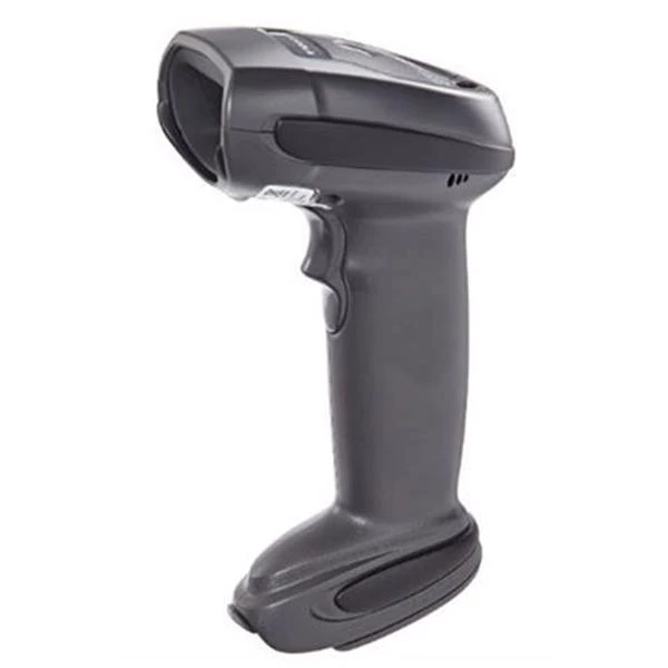 Беспроводной сканер штрихкода Zebra LI4278 (LI4278-SR20007WR)