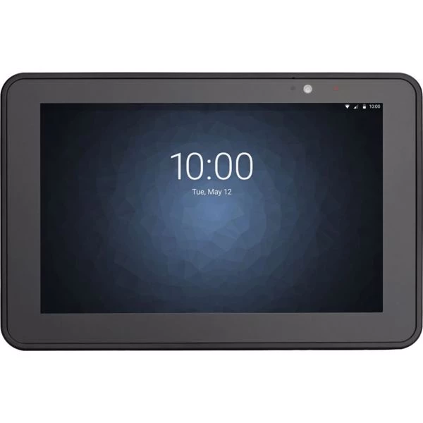 Планшетный ТСД Zebra ET51 (ET51CT-G21E-00NA)