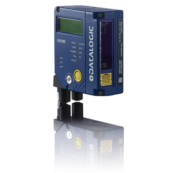 Встраиваемый сканер штрихкода Datalogic DS5100-1200 (931061345)