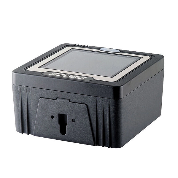 Стационарный сканер штрихкода Zebex Z-6082 (PC125595)