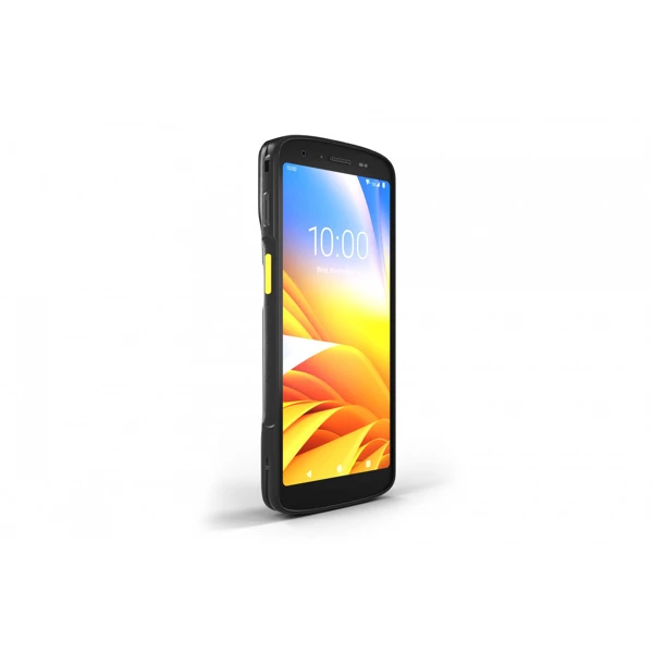 Мобильный ТСД Zebra TC27 (WCMTB-T27B6ABC2-TR)