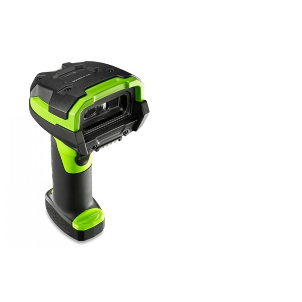 Промышленный сканер штрихкода Zebra DS3678 (DS3678-ER3U42A2SVW)