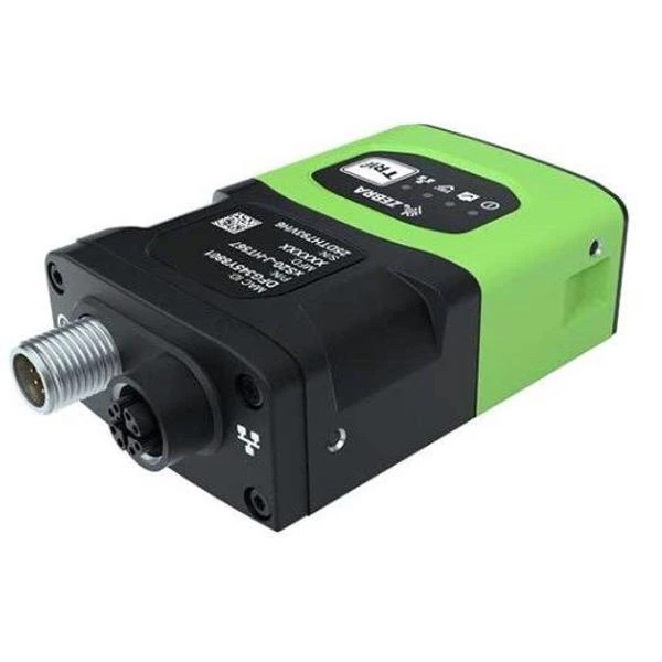 Промышленная камера Zebra FS20 (FS20-SR10F3-2C00W)