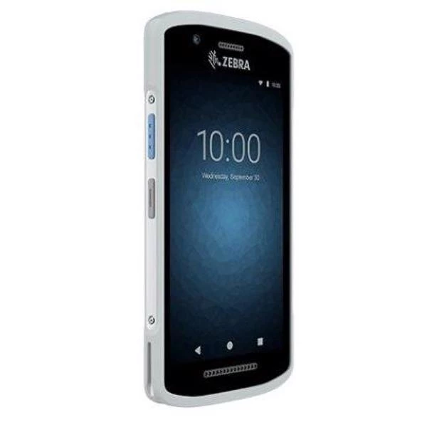 Наручный ТСД Zebra TC26 (TC26BK-1HB224-A6)