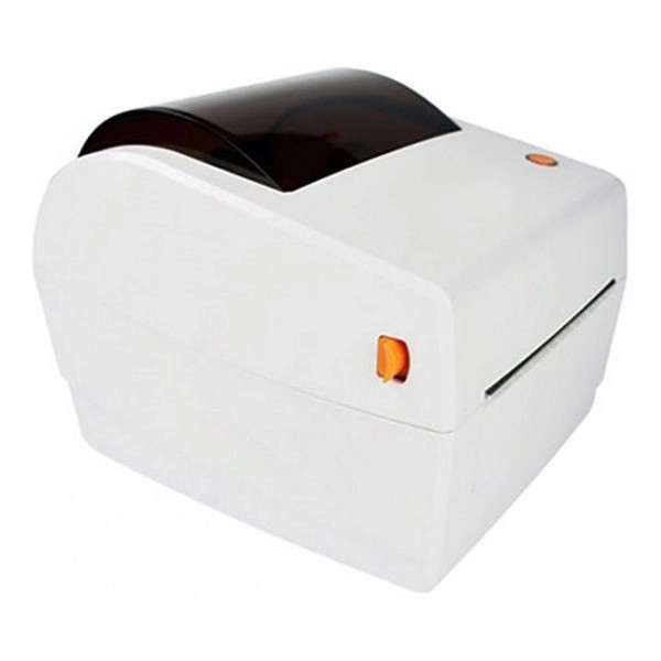 Настольный принтер этикеток Атол BP41 (40778)