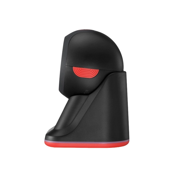 Стационарный сканер штрихкода IDZOR DS1200 (IDDS1200-2D)