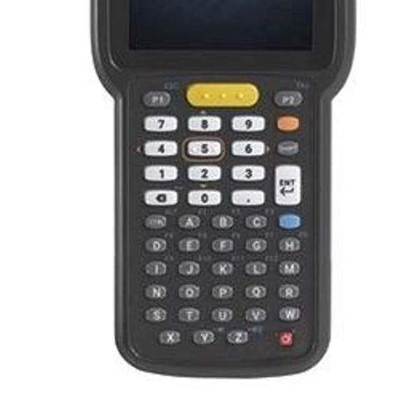 Промышленный ТСД Zebra MC33 (MC330K-GL4HG3RW)