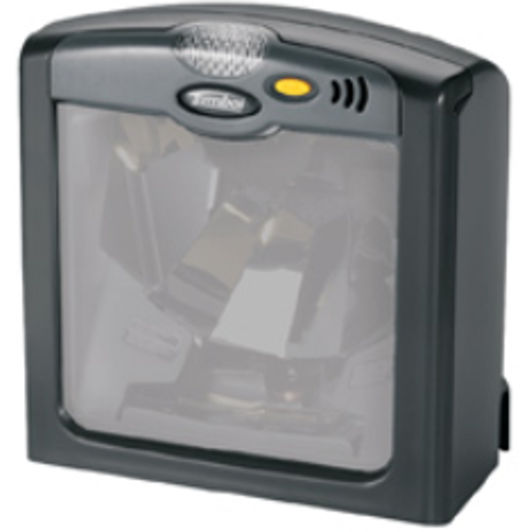 Стационарный сканер штрихкода Zebra LS7808 (LS7808-BNNU0100ZR)