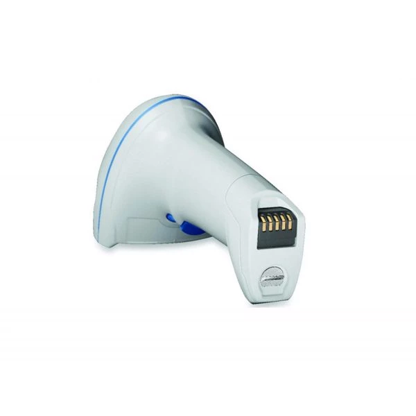Беспроводной сканер штрихкода Zebra DS8108 (DS8108-HCBU2104ZVW)