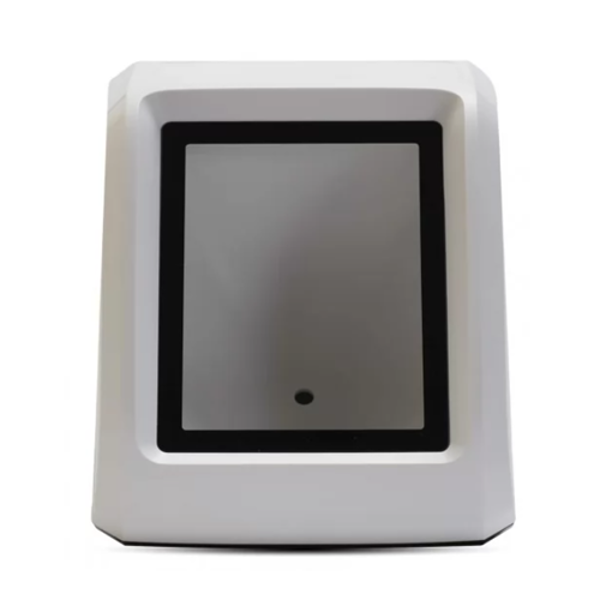 Стационарный сканер штрихкода Mertech PayBox 190 (MER4090)