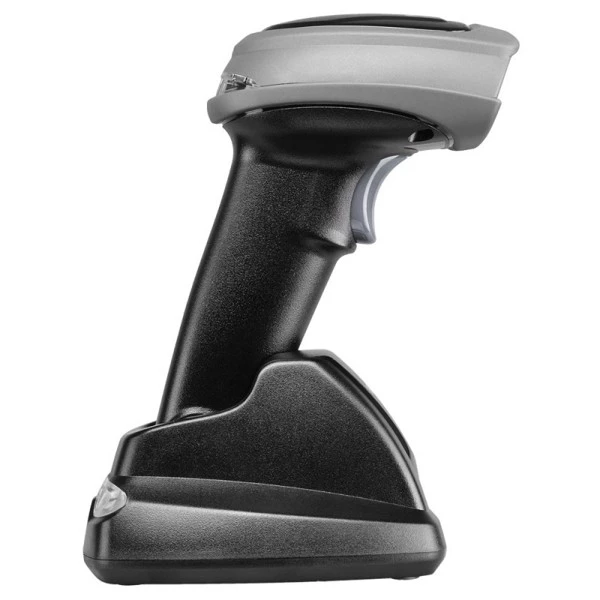 Беспроводной сканер штрихкода Mindeo CS2291 (CS2291-HD(BT))-scanner