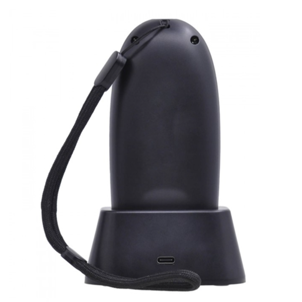 Беспроводной сканер штрихкода Mertech CL-5300 (MER4857)