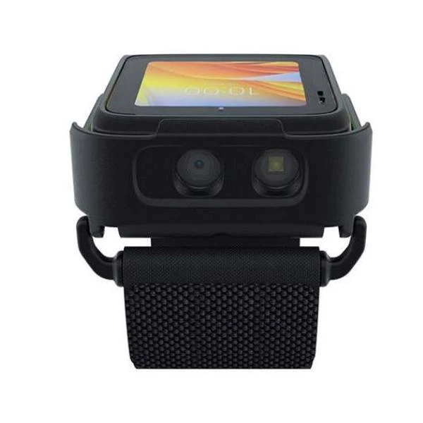 Наручный ТСД Zebra WS50 (WS5001-0L203D10EA6)