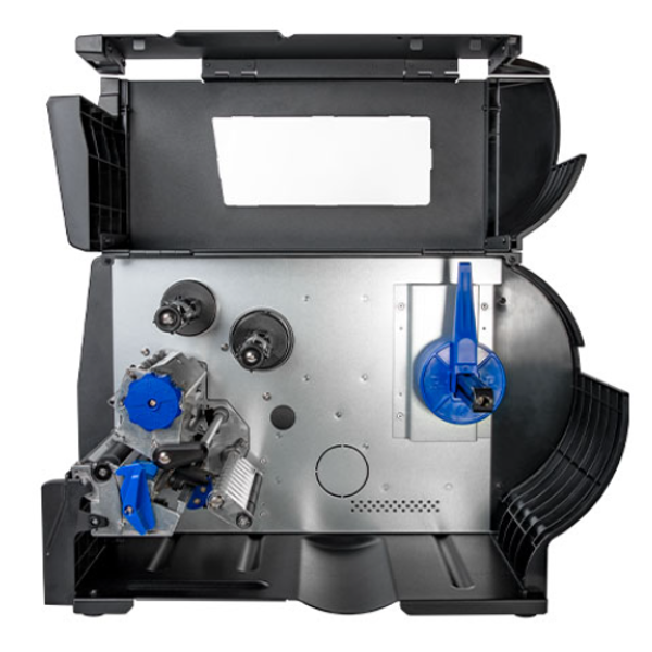 Промышленный принтер этикеток Printronix T4000 (T42X4-200-0)