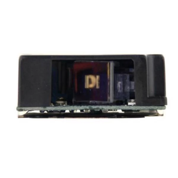 ОЕМ-сканер штрихкода Mindeo Mindeo FM100 (FM100+beeper)