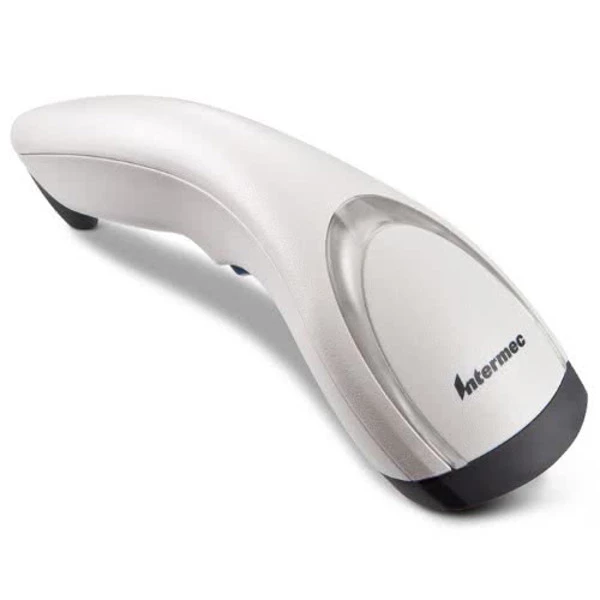 Беспроводной сканер штрихкода Honeywell SG20 (SG20B2DHC-USB001)