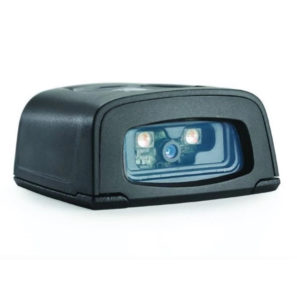 Стационарный сканер штрихкода Zebra DS457SR (DS457-SRER20004)
