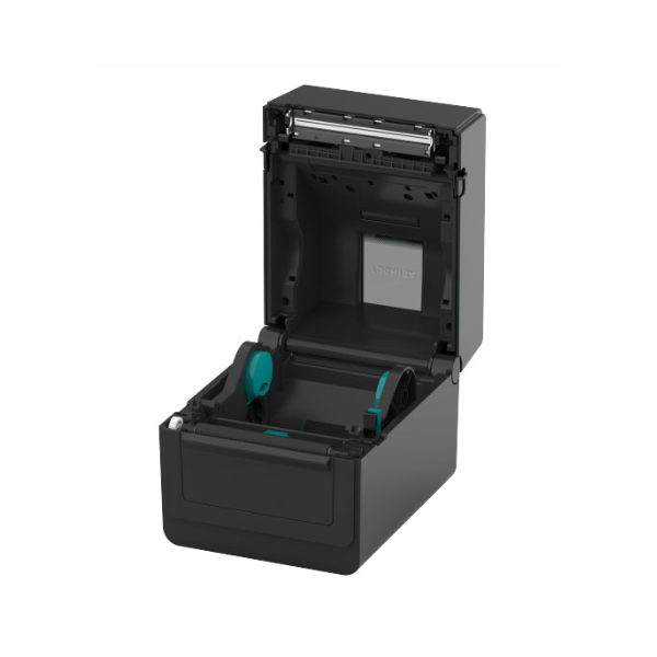 Настольный принтер этикеток Toshiba BV420D (18221168951CH)