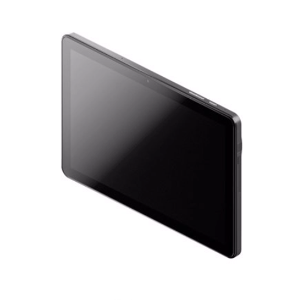 Планшетный ТСД SUNMI Tablet M2 MAX (P10010005)