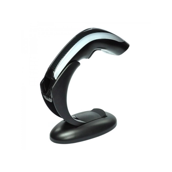 Ручной сканер штрихкода Datalogic HD3130 (HD3130-BKK1B)