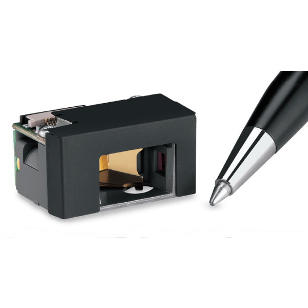 ОЕМ-сканер штрихкода Zebra SE955 (SE-955-E100R)