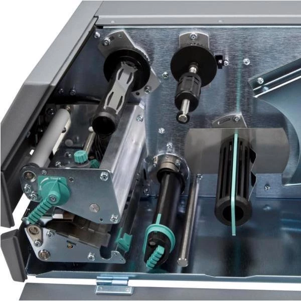 Промышленный принтер этикеток Honeywell PX6i (PX6C010000000030)