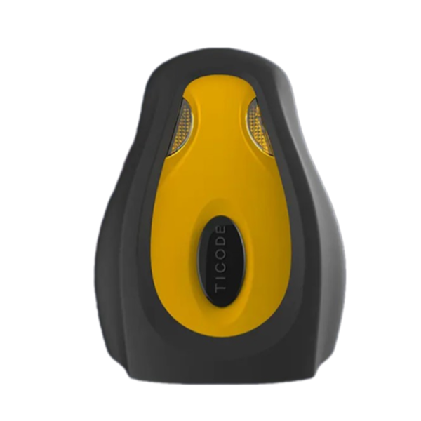 Ручной сканер штрихкода TiCODE TI6200 (TI6200HP)