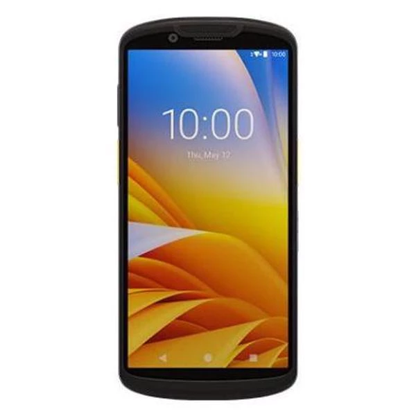 Мобильный ТСД Zebra TC58 (TC58B1-3T1K6E2A8C-A6)