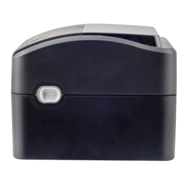 Настольный принтер этикеток POScenter PC-100U (PC736531)