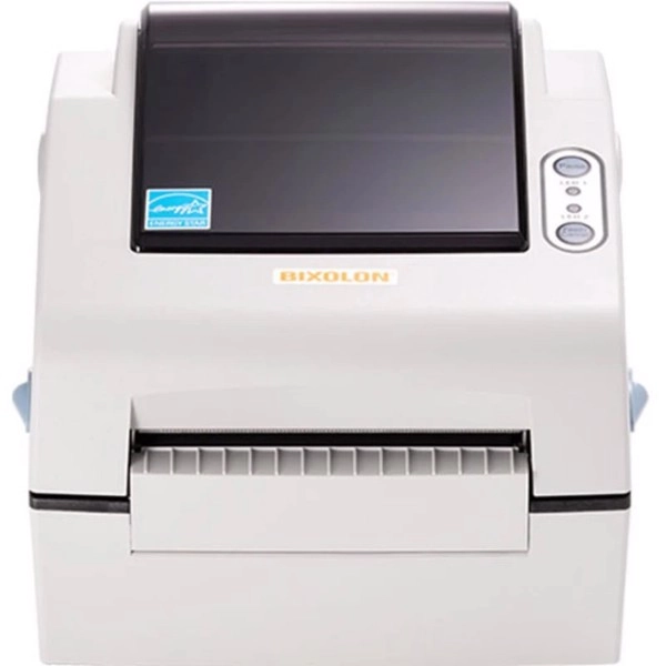 Настольный принтер этикеток Bixolon SLP-TX400 (SLP-TX400)