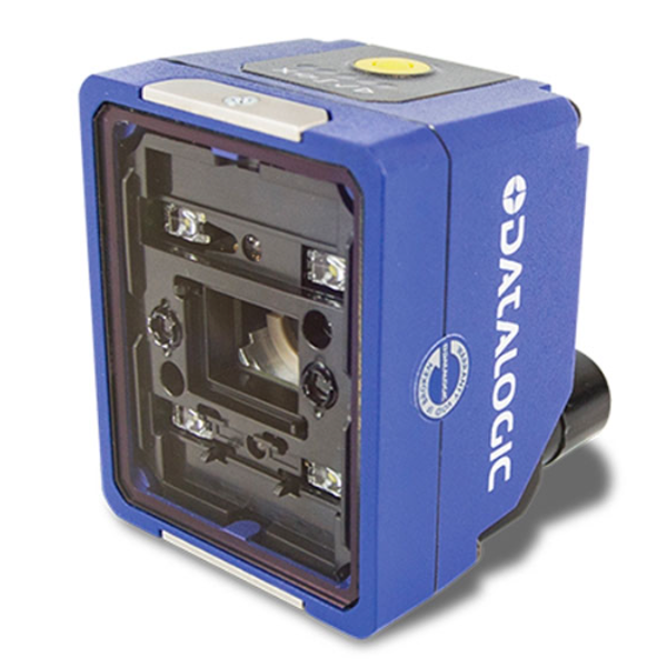 Промышленная камера Datalogic Matrix 220 (937900017)