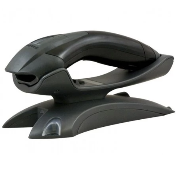 Беспроводной сканер штрихкода Honeywell 1202g