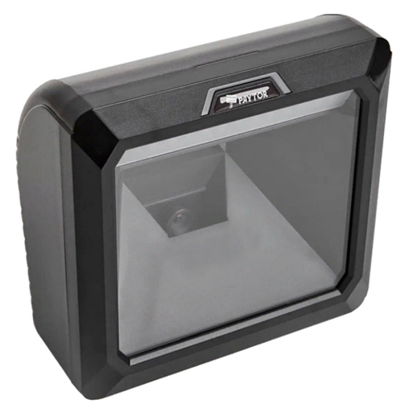 Стационарный сканер штрихкода PayTor SS-1128 (SS-1128-UB-01)