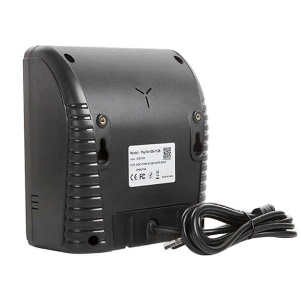 Стационарный сканер штрихкода PayTor SS-1128 (SS-1128-UB-01)