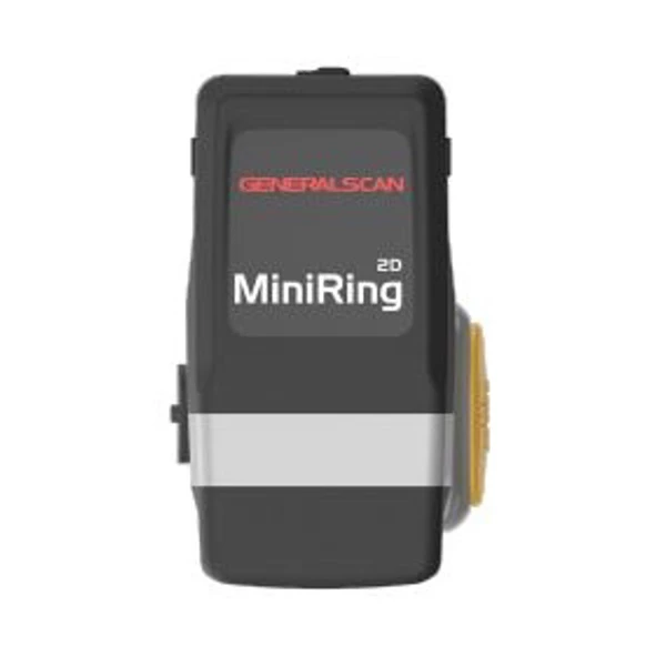 Кольцевой сканер штрихкода Generalscan R1521 (R1521-R03+GMR201-01)