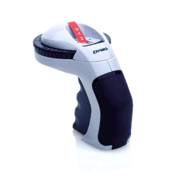 Мобильный принтер этикеток Dymo Omega (DYMO12748)