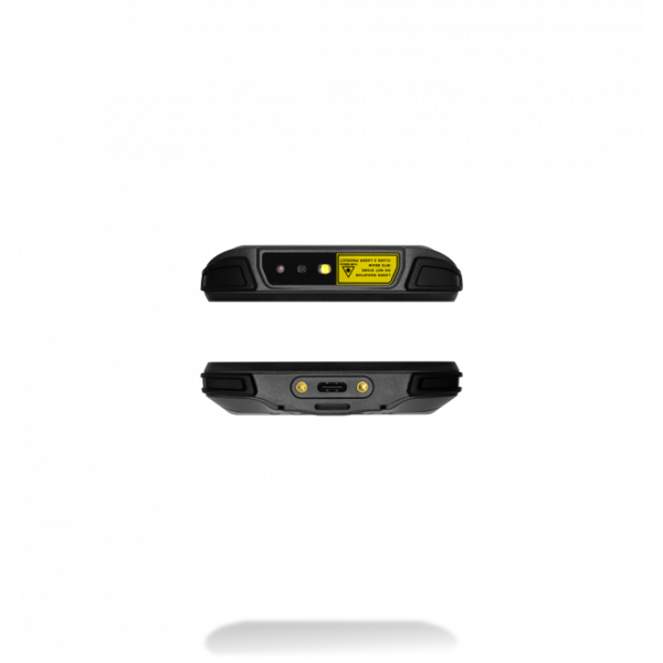 Мобильный ТСД Newland MT95 Kambur Pro (NLS-MT9555-W5)