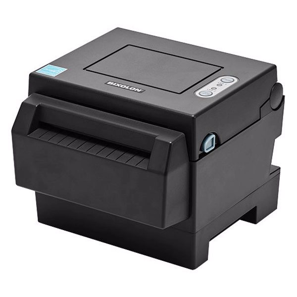 Настольный принтер этикеток Bixolon SLP-DL410 (SLP-DL410K)