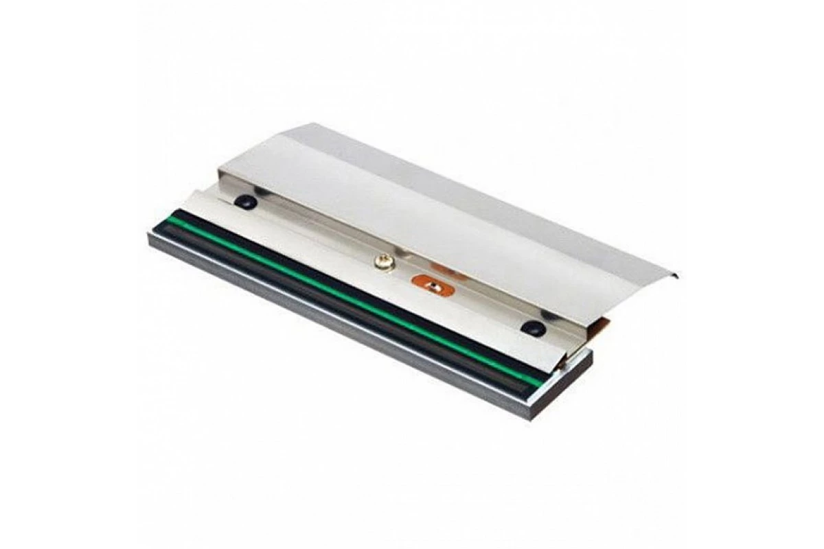 Термоголовка Zebra ZE511 (600 dpi)