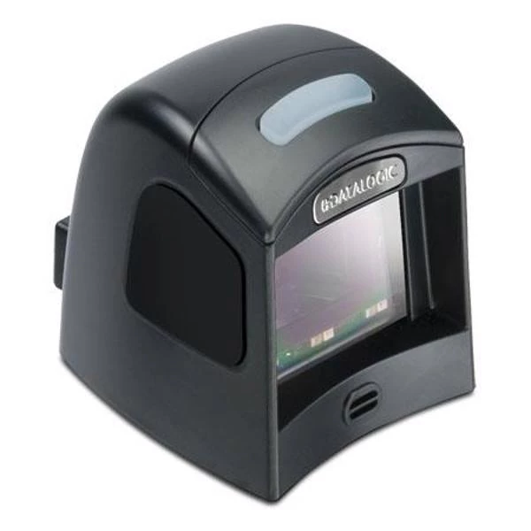 Встраиваемый сканер штрихкода Datalogic 1100i (MG112010-000)