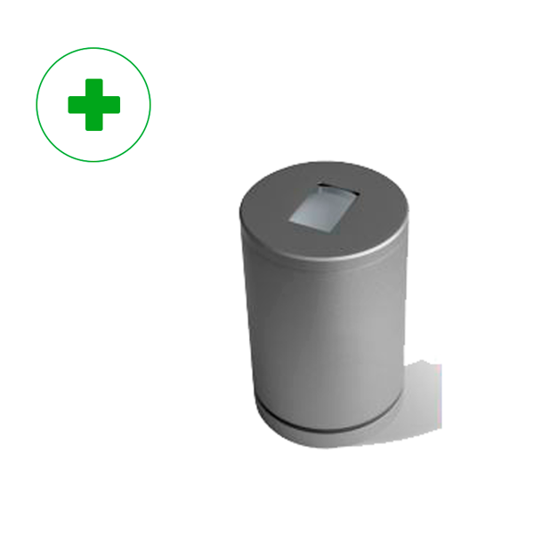 Встраиваемый сканер штрихкода Newland NVF260 (NLS-NVF260-20)